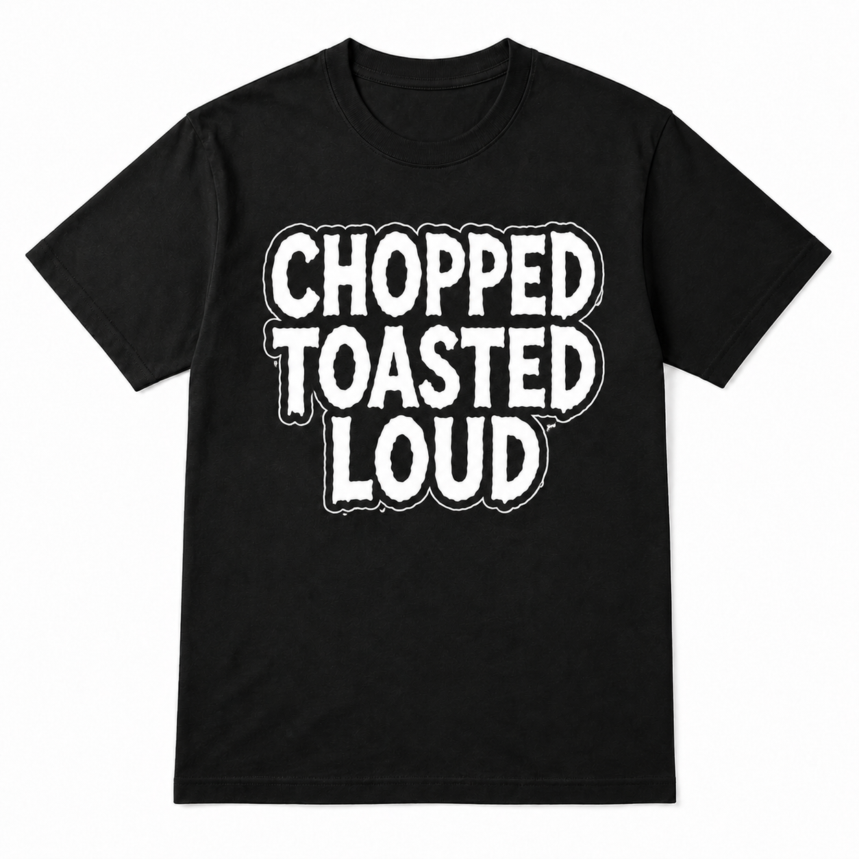 Classic Tee